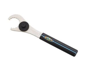 Var cle expert pour boitier de pedalier hollowtech ii