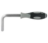 Var Outil Hex Wrench For Freehub 10 Mm