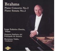 Var. - Concerto 2 / Piano Sonata 2