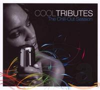 Var-Cool Tributes Th - Cool Tributes The Chill-Out Session [Import]