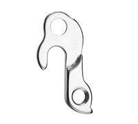 VAR Corratec Focus Steve Embout de Rechange Unisexe pour Adulte Multicolore Taille Unique