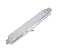Var Cr-07620 Support