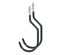Var Crochet Set Of 2 For M6 Road