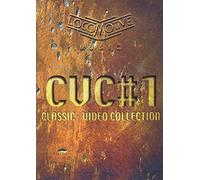 Var. - Cuc #1