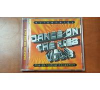 Var - Dance on the Web.8