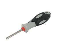 Var demonte obus pour valve shrader