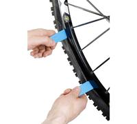 Var Démonte-pneus Set Of 2 Nylon