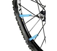 Var Démonte-pneus Set Of 3 Nylon