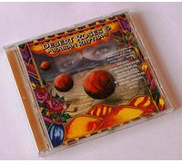 Var - Desert Roses & Arabian Rhythms