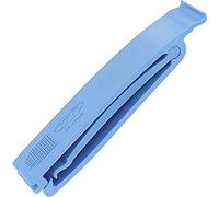 VAR Desmontables Nailon -