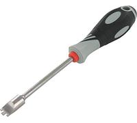 Var Destornillador Especial - Platos