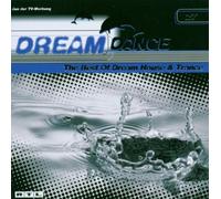 Var. - Dream Dance Vol.27 [Import]
