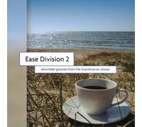 Var. - Ease Division 2 [Import]