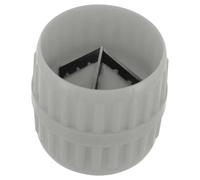 Var Ébavureur De Tubes V18 4-40 Mm