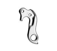 VAR Embout Cube de Rechange pour vélo Unisexe Adulte, Multicolore Taille Unique