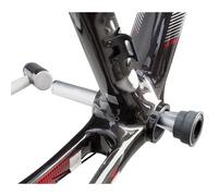 Var Établi Press Fit Bottom Bracket Bearing Remover