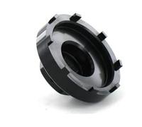 Var Extracteur Bosch Pièces de Rechange Unisexe-Adulte, Multicolore, Taille Unique