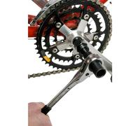 Var Extracteur De Pédalier Professional