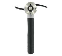 Var Extracteur De Rivets De Chaîne