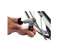 Var Extracteur De Rivets De Chaîne Professional