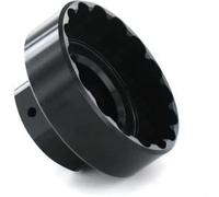 VAR Extracteur Enduro pièces pour Adulte, Unisexe, Multicolore, Taille Unique