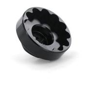 VAR Extracteur Praxis Pièces de Rechange pour Adulte Unisexe Multicolore Taille Unique