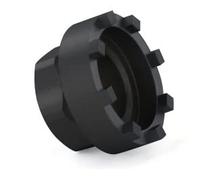 VAR Extracteur Yamaha Pièces de Rechange, Adultes Unisexe, Multicolore (Multicolore), Taille Unique