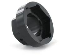 VAR Extracteur Yamaha Pièces de Rechange, Adultes Unisexe, Multicolore (Multicolore), Taille Unique