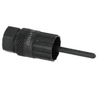 VAR Extractor Cassette - Campa, Shi UG, SIS, Sachs Aris
