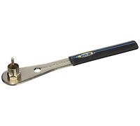 VAR Extractor Cassette Premium - UG/Campagnolo