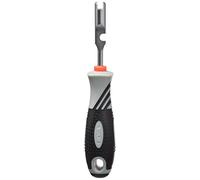 Shimano Outil démonte-obus pour valves Presta et prolongateurs de valves