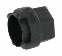 Var Extractor Piñón 4 Tetones - BMX ACS® 14/15