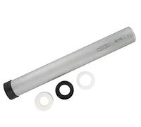 Var Extractor Pista Dirección - SS 1", 1 1/8", 1 1/4"