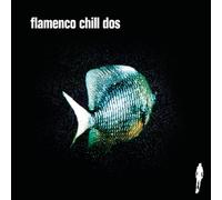 Var. - Flamenco Chill Dos [Import]