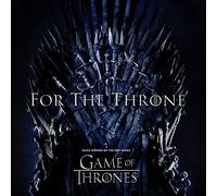 VAR - for (Music Inspired by The HBO Series Game of Thrones)