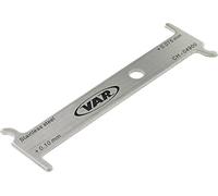 VAR Indicateur d'usure de chaîne VR04900
