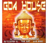 Var. - Goa House [Import]