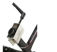 Var guide lame de scie pour pivot fourche 1