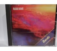 Var [Healing Sounds & Esovisio - Bardo [Stav Pred Vtelenim]