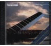 Var [Healing Sounds & Esovisio - Meditation for Piano