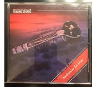 Var [Healing Sounds & Esovisio - Meditation for Sitar
