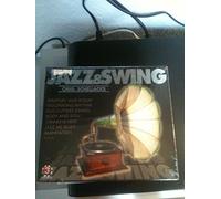 Var - Jazz & Swing [3cd]