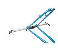 Var Jeu D´outils De Mesure D´alignement Du Cadre Et De La Fourche