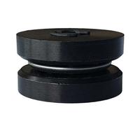 Var Kit D´outils Pour Roulements Dr-10100 Vadr10199