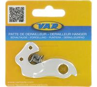 Var Kit De Patte De Dérailleur Ghost 69169