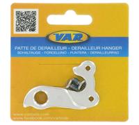 Var Kit De Patte De Dérailleur Ghost Haibike Hercule Winora