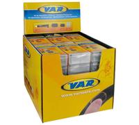 Var Kit De Rustines Countertop 36 Unités