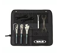 Var Kit Outils Premiun Mixte Adulte, Multicolore, Taille Unique