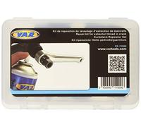 VAR Kit Reparación Rosca Biela, article polyvalent pour usage quotidien