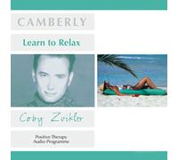 Var - Learn to Relax [Import]